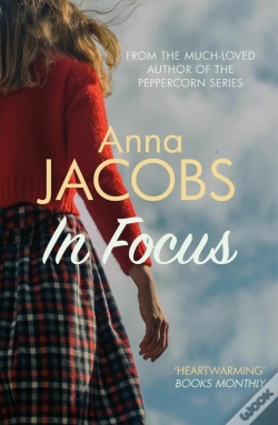 Capa do artigo In Focus