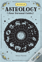 In Focus Astrology