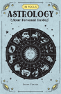 In Focus Astrology - Preview