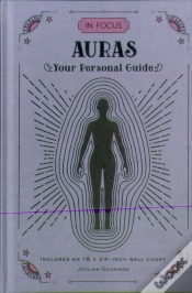 Capa do artigo In Focus Auras