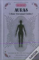 In Focus Auras