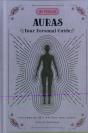 In Focus Auras - Preview
