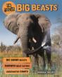 In Focus: Big Beasts - Preview