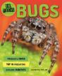 In Focus: Bugs - Preview