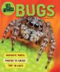 In Focus: Bugs - Preview