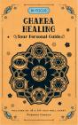 In Focus Chakra Healing - Preview