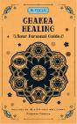 In Focus Chakra Healing - Preview