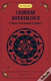 In Focus Chinese Astrology