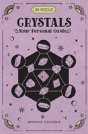 In Focus Crystals - Preview