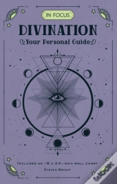 In Focus Divination