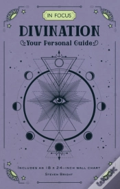Capa do artigo In Focus Divination
