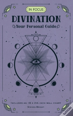 Capa do artigo In Focus Divination