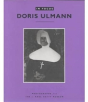 In Focus: Doris Ulmann Â€“ Photographs From The J. Paul Getty Museum - Preview