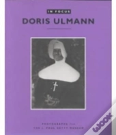 In Focus: Doris Ulmann Â€“ Photographs From The J. Paul Getty Museum