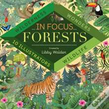 In Focus: Forests