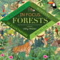 In Focus: Forests - Preview