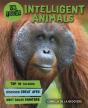 In Focus: Intelligent Animals - Preview
