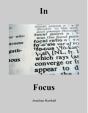 In Focus - Preview