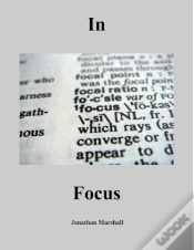 Capa do artigo In Focus