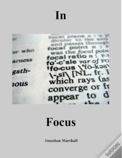 Capa do artigo In Focus