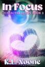 In Focus - Preview