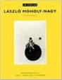 In Focus: Lazslo Moholyâ€“Nagy Â€“ Photographs From The J. Paul Getty Museum - Preview