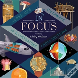 Capa do artigo In Focus