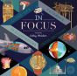 In Focus - Preview