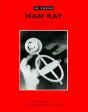 In Focus Man Ray /Anglais - Preview