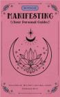 In Focus Manifesting - Preview