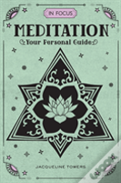 In Focus Meditation