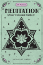 In Focus Meditation - Preview