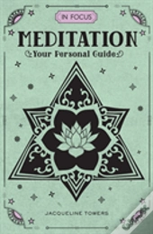 In Focus Meditation