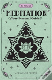 Capa do artigo In Focus Meditation
