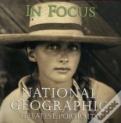 Capa do artigo In Focus