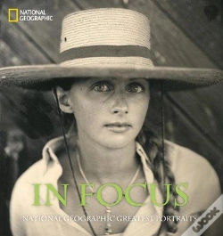 Capa do artigo In Focus