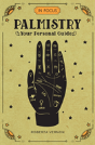 In Focus Palmistry - Preview