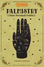 In Focus Palmistry - Preview