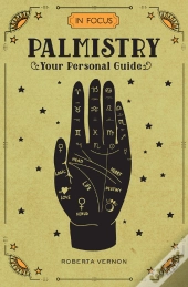 In Focus Palmistry