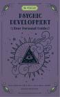 In Focus Psychic Development - Preview
