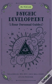 In Focus Psychic Development