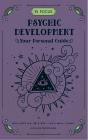 In Focus Psychic Development - Preview