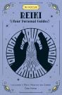 In Focus Reiki - Preview