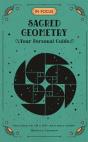 In Focus Sacred Geometry - Preview