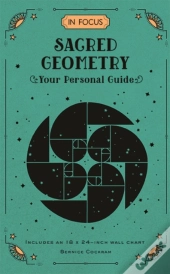In Focus Sacred Geometry
