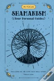 Capa do artigo In Focus Shamanism