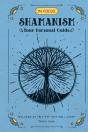 In Focus Shamanism - Preview