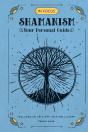 In Focus Shamanism - Preview