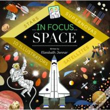 In Focus: Space