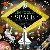 In Focus: Space